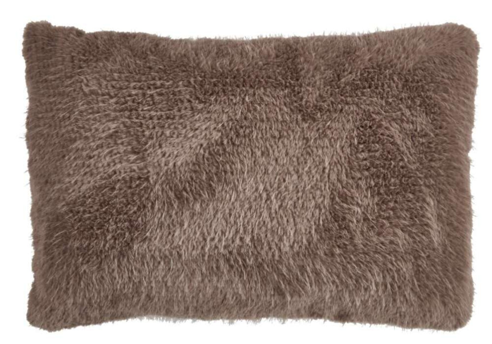 Almohadon Vintereik 35X50 - Marron 