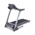 Cinta para Caminar Athletic 1060T Cinta para Caminar Athletic 1060T
