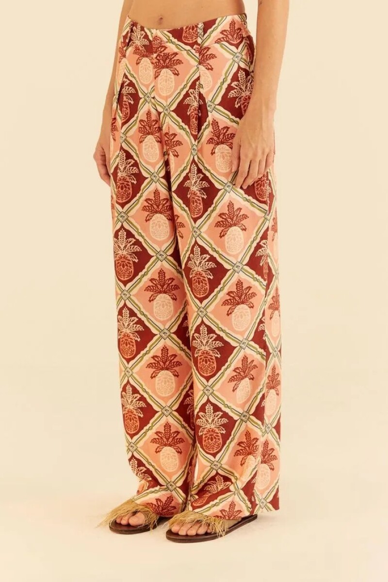 PANTALON 