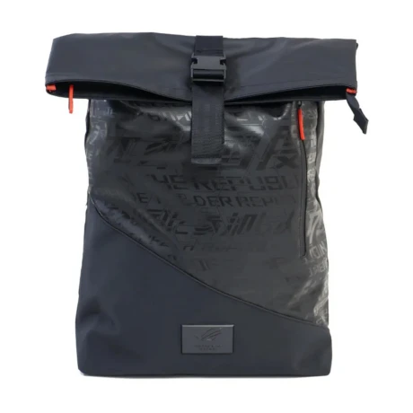 Mochila Asus Rog Voyager Urban 17'' Impermeable 001