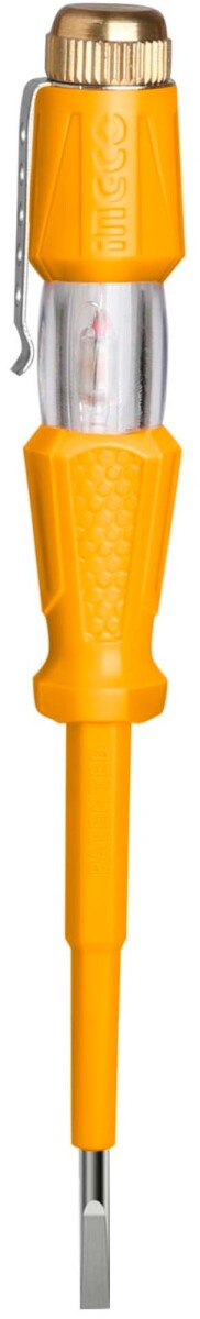 DESTORNILLADOR BUSCA POLO INGCO HSDT1408 3X140MM 