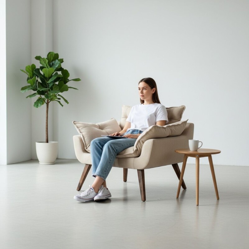 SILLON XS 06 - CRUDO 305530 (CD) Unica