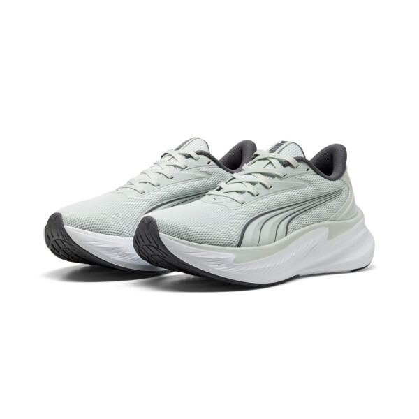 MAXSTRIDE LITE - PUMA VERDE