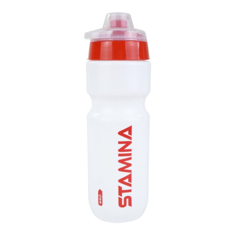 Cantimplora de plastico soft Herevin 660ml Stamina Cantimplora de plastico soft Herevin 660ml Stamina