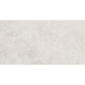 REVESTIMIENTO 31 X 60 LIMESTONE GRIS REVESTIMIENTO 31 X 60 LIMESTONE GRIS