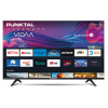 Smart Tv 50 Pulgadas Punktal 4k Wifi Netflix Televisor Full Hd Dimm Smart Tv 50 Pulgadas Punktal 4k Wifi Netflix Televisor Full Hd Dimm