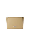 BANDOLERA SOLER TAUPE BANDOLERA SOLER TAUPE
