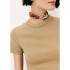 BLUSA MM FEM HKMEN