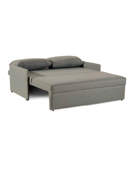 Fresno SOFA CAMA FRESNO 157X97X83CM