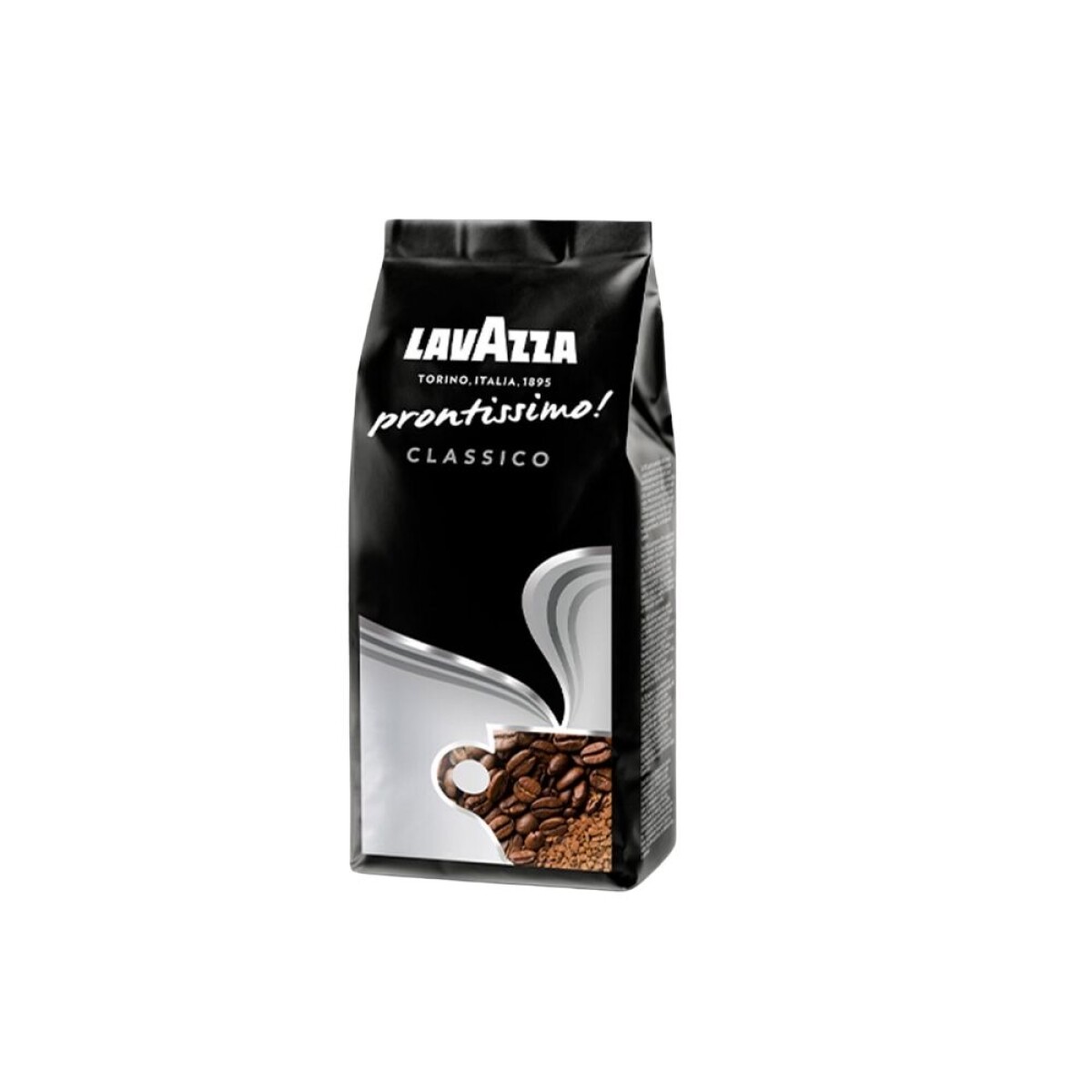 Prontissimo classico 300 gr. 