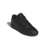 Championes Adidas BREAK START Hombre KJ6643 Negro
