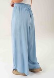 Pantalon Senda Celeste