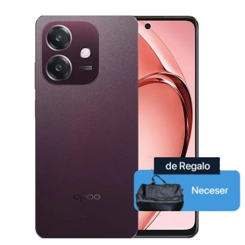 Oppo A40 256gb 4ram Cafe Oppo A40 256gb 4ram Cafe