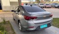 Chevrolet Onix Plus 1.0 Premier AT - 2021 Chevrolet Onix Plus 1.0 Premier AT - 2021