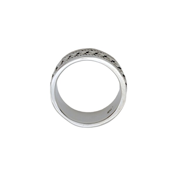 Alianza Labrada-Plata 925-Sin Piedra-AN4025 sinpiedra