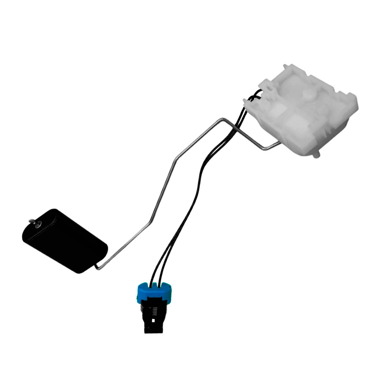 FLOTADOR RENAULT DUSTER OROCH 15/ 1.6 2.0=172021219R - 