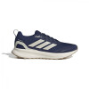 CHAMPIONES RUNFALCON 5 TR Hombre JQ6957 Azul Oscuro-blanco