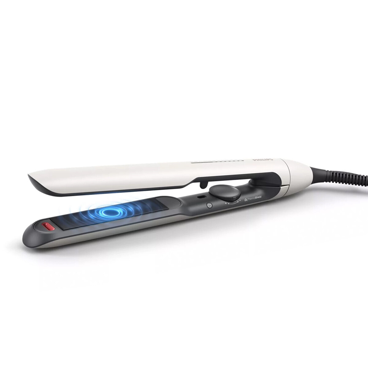 Planchita De Pelo Philips Bhs515/00 - PLANCHITA DE PELO PHILIPS BHS515/00 AP 