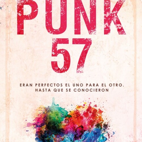 Punk 57 Punk 57