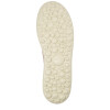 Pelotas XLF - Hombre Brown