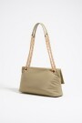 BOLSO Kaki