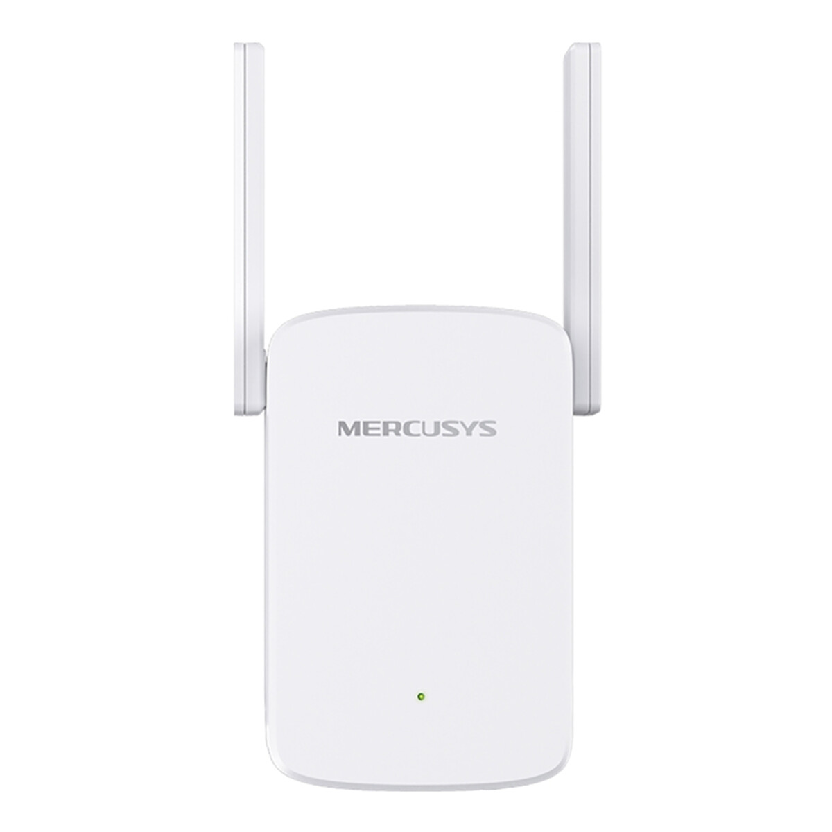 Extensor de Red Mercusys Me30 Wifi 5 De Doble Banda Ac1200 