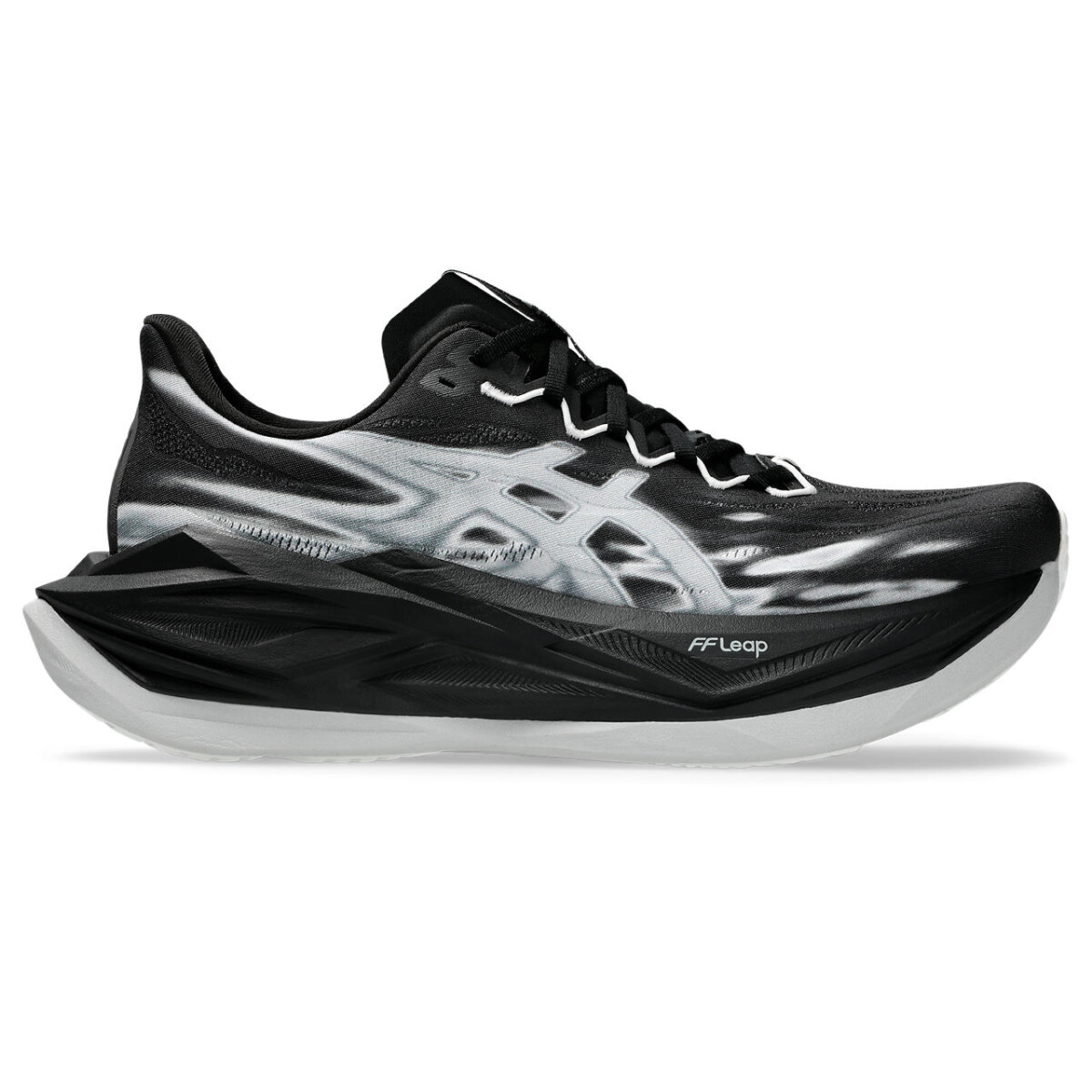 Zapatillas Running Superblast 3 Unisex 