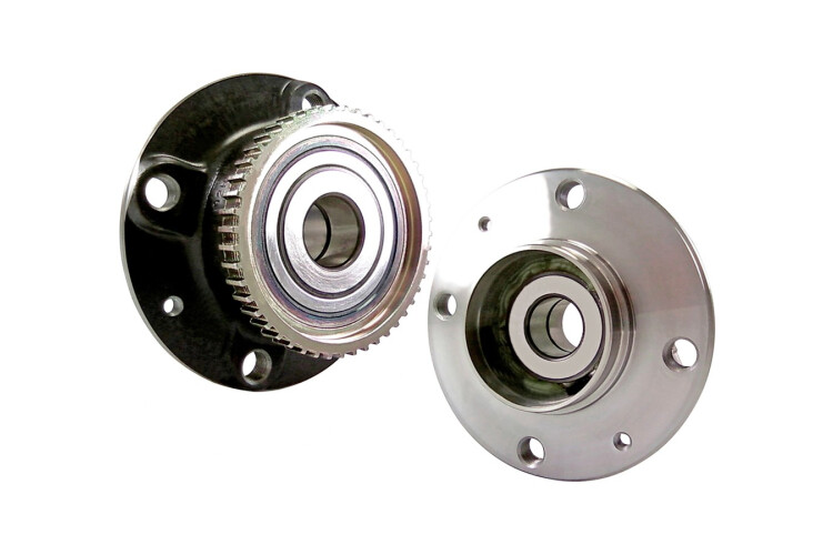 Rueda Trasera Maza Alt Citroen Saxo Peug 106 93-25 int.Ø25x ext.Ø129x65 Rueda Trasera Maza Alt Citroen Saxo Peug 106 93-25 int.Ø25x ext.Ø129x65