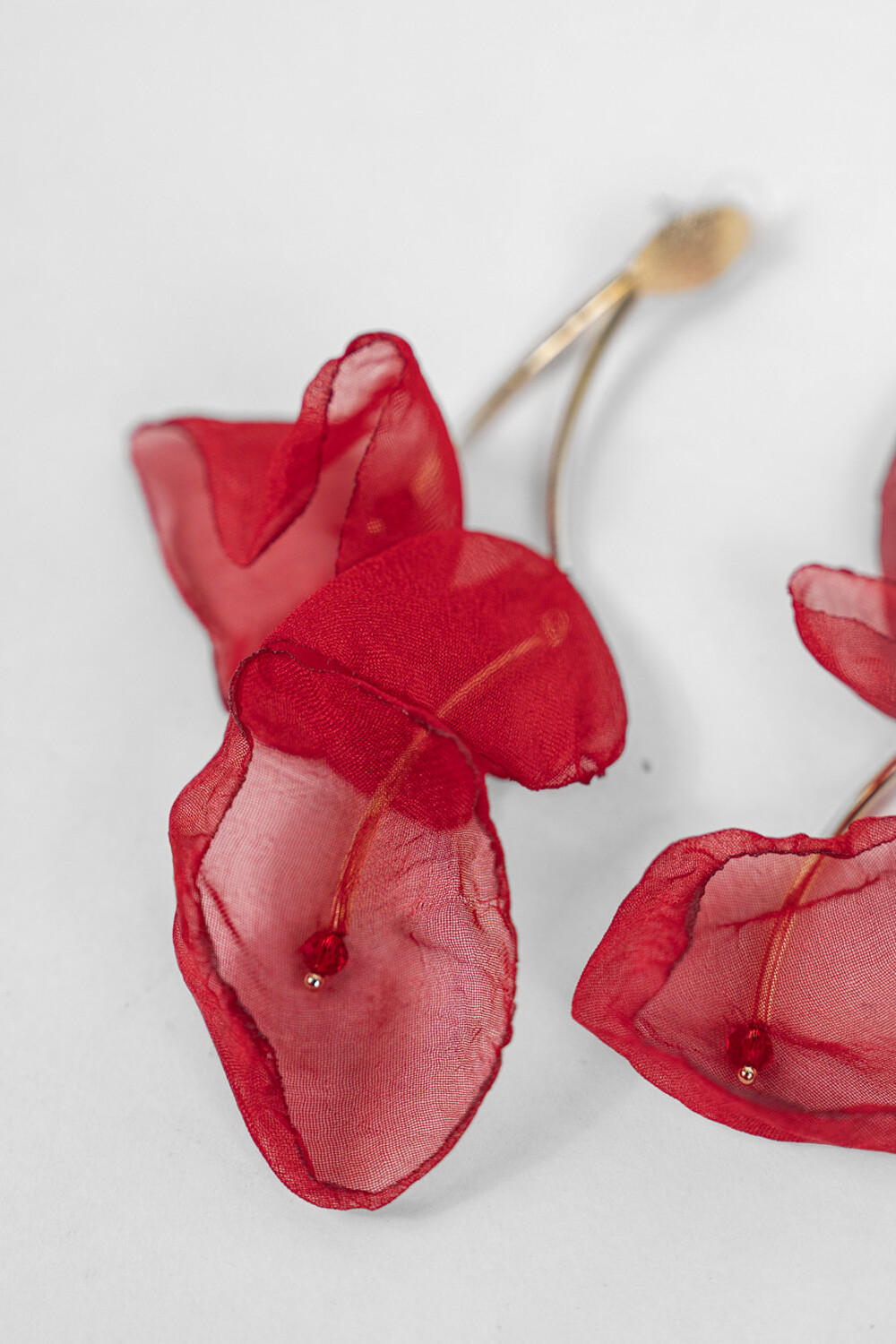 Caravana Sune Estampado 1