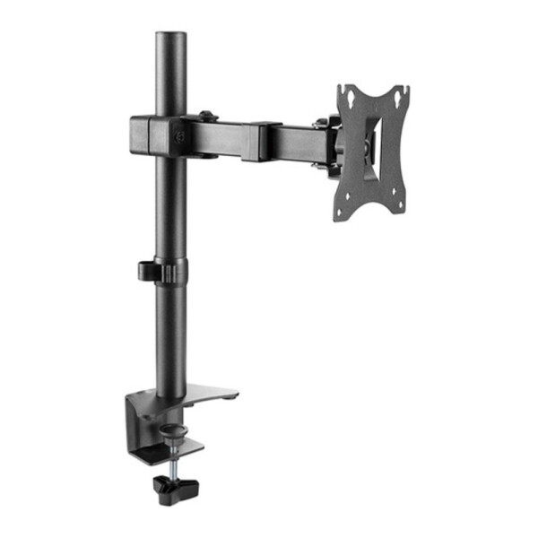 Soporte Monitor Brateck Brazo Escritorio 17 A 27 Garantía Soporte Monitor Brateck Brazo Escritorio 17 A 27 Garantía