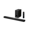 Barra de Sonido LG 300W S40T Barra de Sonido LG 300W S40T