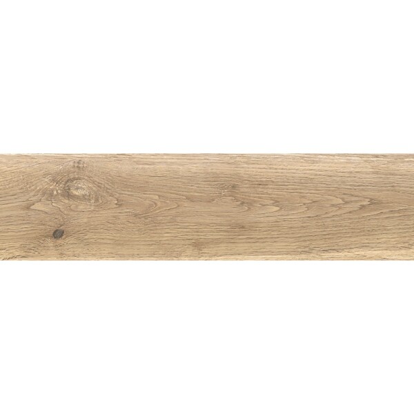 MADERO PLUS "A" 15.4X60 HABITARE Madero Plus "a" 15.4x60 Habitare