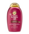 Shampoo OGX 385ml Keratin Oil