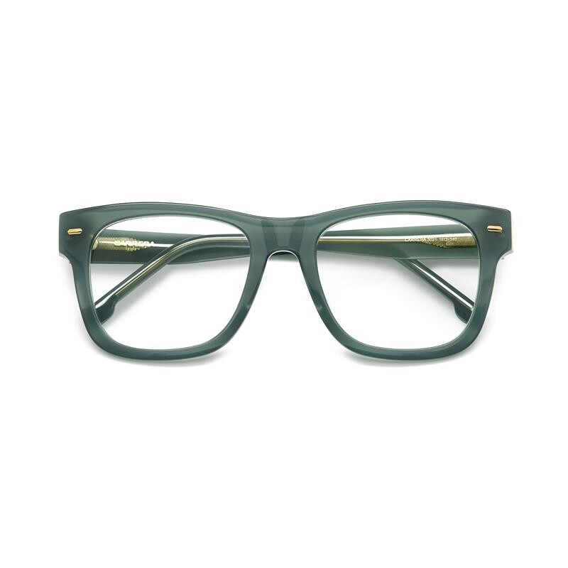 Carrera 3021 1ed