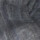 CHALINAS NIGER GRIS
