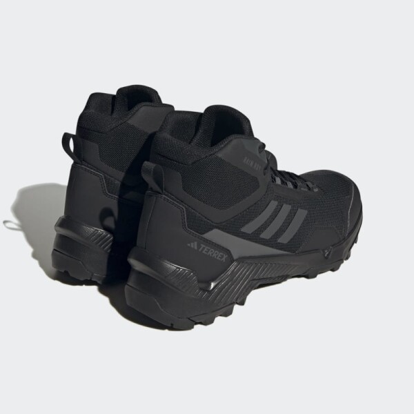 Championes Adidas Eastrail 2.0 Rain.Rdy Mid Negro
