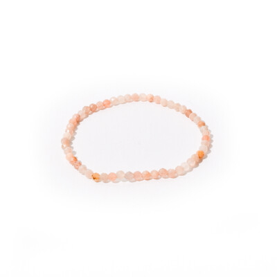 PULSERA ALEC PULSERA ALEC