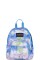 MOCHILA MINI HALF PINT BATIK WASH