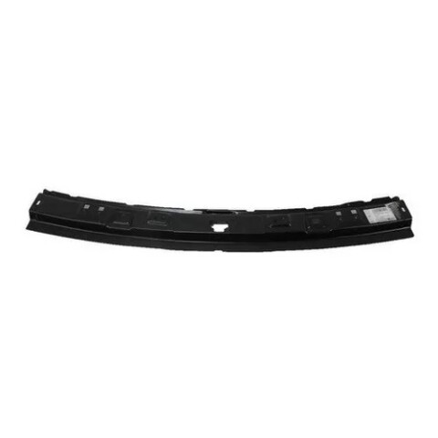 TRAVESAÑO DELANTERO TECHO GOL SAVEIRO G6 / G7 / 68 Travesaño Delantero Techo Gol Saveiro G6 / G7 / 68