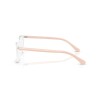 Vogue 5502d W745