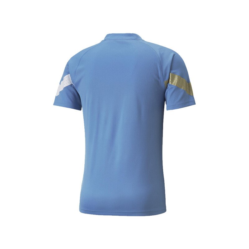 Remera Puma Uruguay Training Remera Puma Uruguay Training