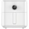 Freidora De Aire Mi Smart Air Fryer 6.5l BLANCO