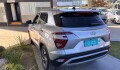 Hyundai Creta 1.0 Limited - 2024 Hyundai Creta 1.0 Limited - 2024