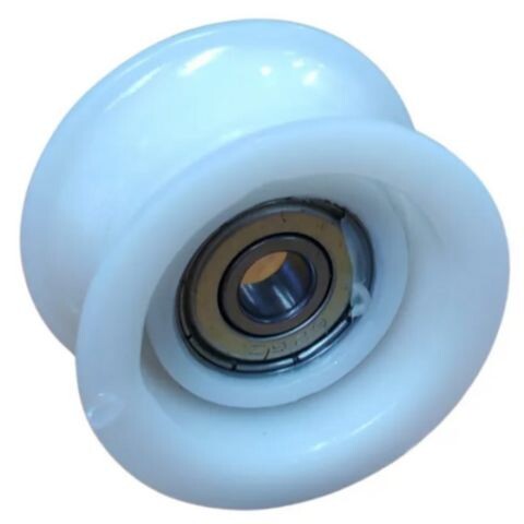 Repuesto Polein Secarropas Panavox Inti C/ Ruleman Repuesto Polein Secarropas Panavox Inti C/ Ruleman