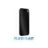 Lamina de hidrogel FLEXIGLASS con privacidad para celular Lamina De Hidrogel Flexiglass Con Privacidad Para Celular