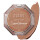 Bronceador Physicians Formula Mineral Wear Diamond Bronzer Bronze Gem