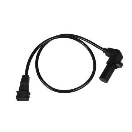 CAPTOR CHEVROLET CIGUE Ñ PALIO AVEO CRUZE CORSA 1.8 SPARK 90271 38MM - CAPTOR CHEVROLET CIGUE Ñ PALIO AVEO CRUZE CORSA 1.8 SPARK 90271 38MM -