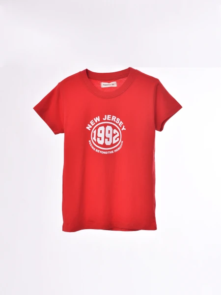 REMERA POLO VARIANTE 1