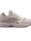 Calzado Star Umbro Hombre Obn