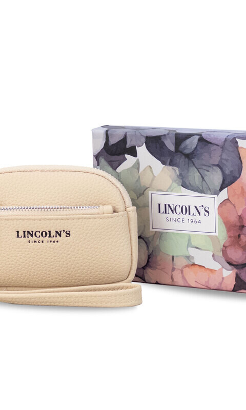 MONEDERO LEA MANTECA